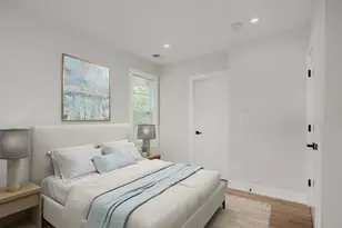 4229 S Princeton Ave, Chicago, IL 60609 - Photo 20