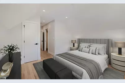 4229 S Princeton Avenue, Chicago, IL 60609 - Photo 16