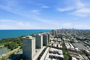 3660 N Lake Shore Dr, Chicago, IL 60613 - Photo 14