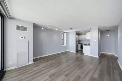 3660 N Lake Shore Drive #4309, Chicago, IL 60613 - Photo 4