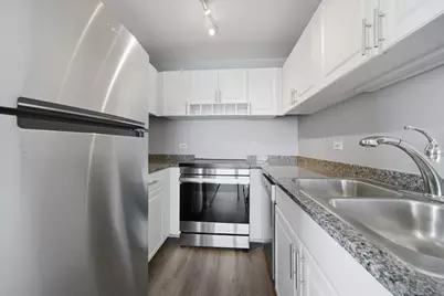 3660 N Lake Shore Drive #4309, Chicago, IL 60613 - Photo 8