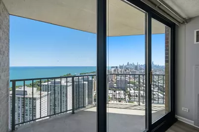 3660 N Lake Shore Drive #4309, Chicago, IL 60613 - Photo 10