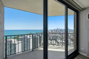 3660 N Lake Shore Dr, Chicago, IL 60613 - Photo 10