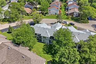 1952 N Hidden Creek Circle, Palatine, IL 60074 - Photo 26