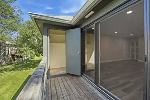 1952 N Hidden Creek Circle, Palatine, IL 60074 - Photo 20