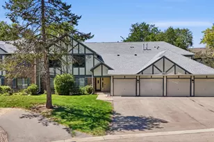 1952 N Hidden Creek Circle, Palatine, IL 60074 - Photo 1