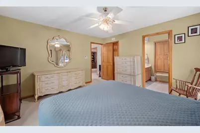 1093 First Street, Batavia, IL 60510 - Photo 18