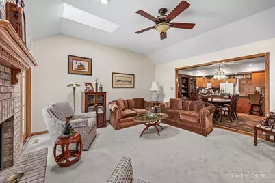 1093 First Street, Batavia, IL 60510 - Photo 6