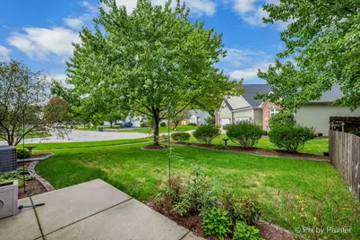 1093 First Street, Batavia, IL 60510 - Photo 32