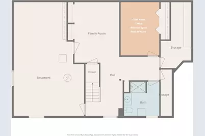 1093 First Street, Batavia, IL 60510 - Photo 28