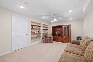 1093 1st St, Batavia, IL 60510 - Photo 24