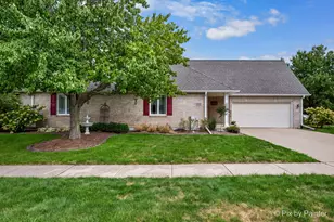 1093 1st St, Batavia, IL 60510 - Photo 1