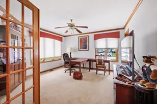1093 1st St, Batavia, IL 60510 - Photo 20