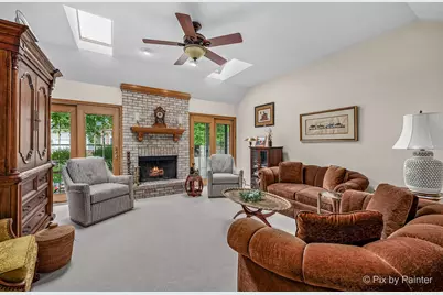 1093 First Street, Batavia, IL 60510 - Photo 4