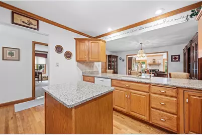 1093 First Street, Batavia, IL 60510 - Photo 12