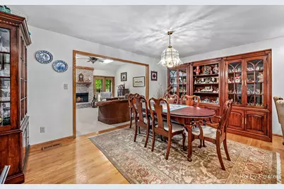 1093 First Street, Batavia, IL 60510 - Photo 8