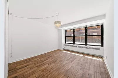 6118 N Sheridan Road #106, Chicago, IL 60660 - Photo 8