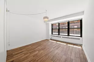 6118 N Sheridan Rd, Chicago, IL 60660 - Photo 8