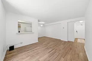 6118 N Sheridan Rd, Chicago, IL 60660 - Photo 6