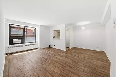6118 N Sheridan Road #106, Chicago, IL 60660 - Photo 4