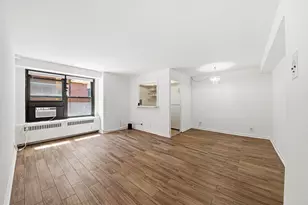 6118 N Sheridan Rd, Chicago, IL 60660 - Photo 4