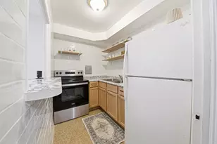 6118 N Sheridan Rd, Chicago, IL 60660 - Photo 10