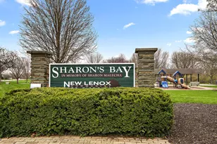 670 Schooner Dr, New Lenox, IL 60451 - Photo 40