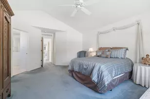 670 Schooner Dr, New Lenox, IL 60451 - Photo 26