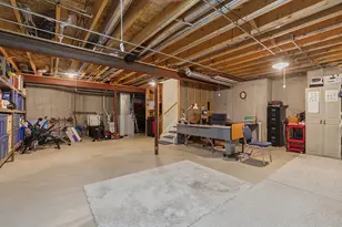 670 Schooner Dr, New Lenox, IL 60451 - Photo 30