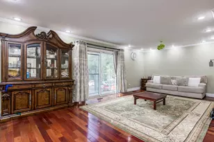 6126 N Francisco Ave, Chicago, IL 60659 - Photo 4
