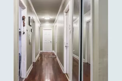 6126 N Francisco Avenue #1, Chicago, IL 60659 - Photo 8