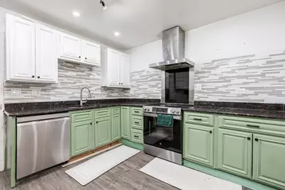 6126 N Francisco Avenue #1, Chicago, IL 60659 - Photo 6