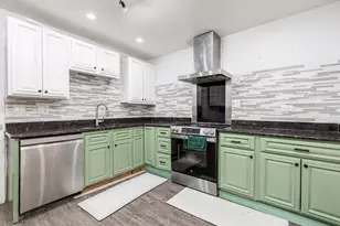 6126 N Francisco Ave, Chicago, IL 60659 - Photo 6
