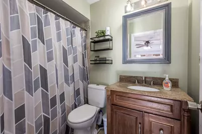 6126 N Francisco Avenue #1, Chicago, IL 60659 - Photo 14