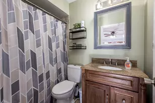 6126 N Francisco Ave, Chicago, IL 60659 - Photo 14