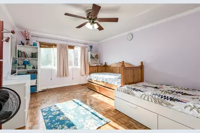 6126 N Francisco Avenue #1, Chicago, IL 60659 - Photo 16