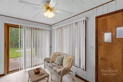 101 Countryside Lane, Crescent City, IL 60928 - Photo 6