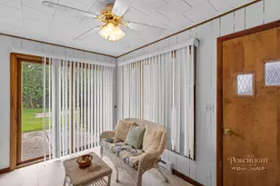 101 Country Side Ln, Crescent City, IL 60928 - Photo 6
