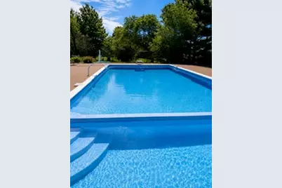 101 Countryside Lane, Crescent City, IL 60928 - Photo 4
