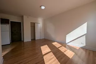 2600 N Kimball Ave, Chicago, IL 60647 - Photo 4