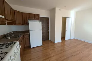 2600 N Kimball Ave, Chicago, IL 60647 - Photo 8