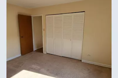 7510 Farmingdale Drive #204, Darien, IL 60561 - Photo 30