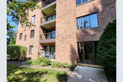 7510 Farmingdale Drive #204, Darien, IL 60561 - Photo 42