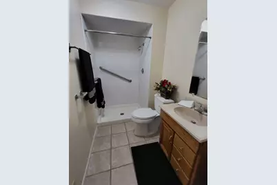 7510 Farmingdale Drive #204, Darien, IL 60561 - Photo 28