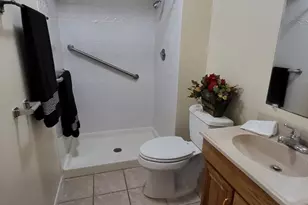 7510 Farmingdale Dr, Darien, IL 60561 - Photo 28