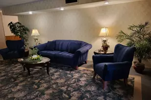 7510 Farmingdale Dr, Darien, IL 60561 - Photo 6