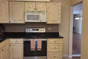 7510 Farmingdale Dr, Darien, IL 60561 - Photo 18
