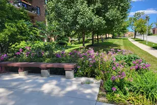 7510 Farmingdale Dr, Darien, IL 60561 - Photo 2