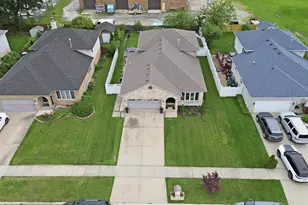 8402 S Thomas Ave, Bridgeview, IL 60455 - Photo 38