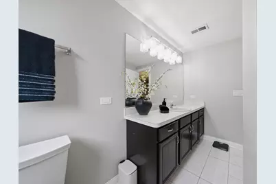 8402 S Thomas Avenue, Bridgeview, IL 60455 - Photo 24